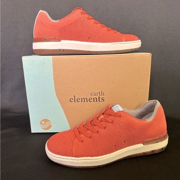 Earths Elements - Picture 1 of 6